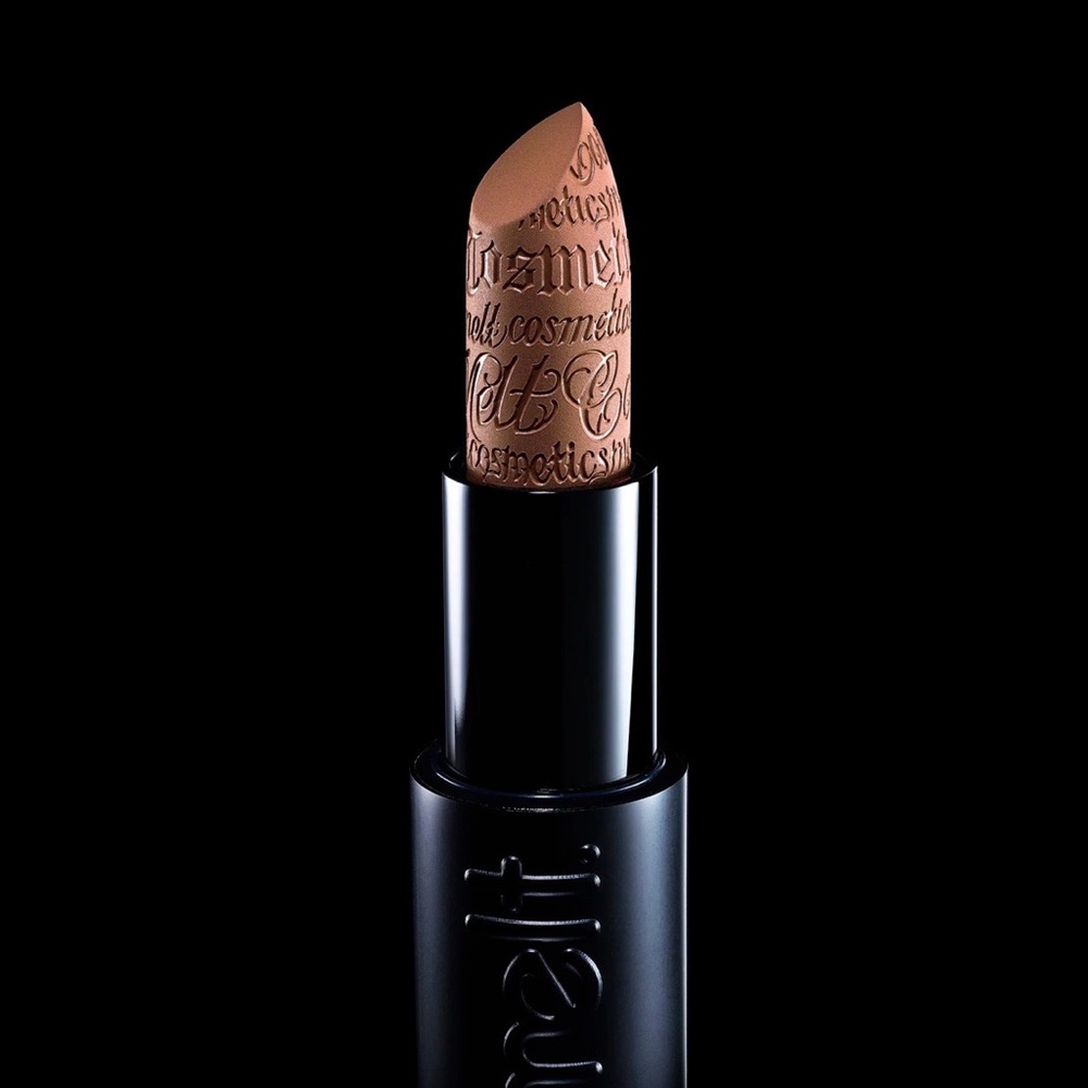 🆕Melt Cosmetics - Ultra Matte Lipstick